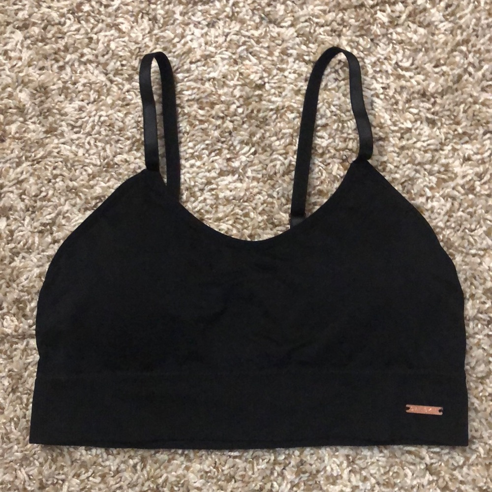 Bra